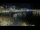 Webcam in Le Lavandou, 0.5 mi away