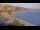 Webcam in Le Lavandou, 0 km