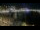 Webcam in Le Lavandou, 0.5 mi away