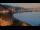 Webcam in Le Lavandou, 0 mi away