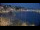 Webcam in Le Lavandou, 0.1 mi away