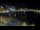 Webcam in Le Lavandou, 2.5 km