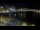 Webcam in Le Lavandou, 2.5 km