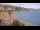 Webcam in Le Lavandou, 0 mi away
