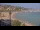 Webcam in Le Lavandou, 0 km entfernt