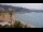 Webcam in Le Lavandou, 0.5 mi away