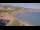 Webcam in Le Lavandou, 0 mi away
