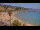 Webcam in Le Lavandou, 2.5 km