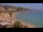 Webcam in Le Lavandou, 0.5 mi away