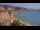 Webcam in Le Lavandou, 0.5 mi away