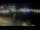 Webcam in Le Lavandou, 0.5 mi away