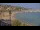 Webcam in Le Lavandou, 0 km