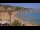 Webcam in Le Lavandou, 0 km entfernt
