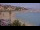 Webcam in Le Lavandou, 0 km