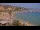 Webcam in Le Lavandou, 0 km