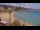 Webcam in Le Lavandou, 0 km entfernt