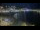 Webcam in Le Lavandou, 10 km entfernt
