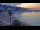 Webcam in Le Lavandou, 2.5 km