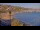 Webcam in Le Lavandou, 0 km