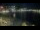 Webcam in Le Lavandou, 0.5 mi away