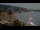 Webcam in Le Lavandou, 0 mi away