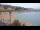 Webcam in Le Lavandou, 0.5 mi away
