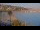 Webcam in Le Lavandou, 3 km