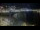 Webcam in Le Lavandou, 0.5 mi away