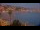 Webcam in Le Lavandou, 0 mi away