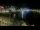 Webcam in Le Lavandou, 0.5 mi away
