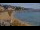 Webcam in Le Lavandou, 0 mi away