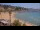 Webcam in Le Lavandou, 0.5 mi away