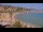 Webcam in Le Lavandou, 0.5 mi away