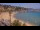 Webcam in Le Lavandou, 1.2 km