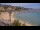 Webcam in Le Lavandou, 0 km