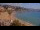 Webcam in Le Lavandou, 0 mi away