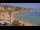 Webcam in Le Lavandou, 0.5 mi away