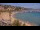 Webcam in Le Lavandou, 0 km