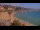 Webcam in Le Lavandou, 0 mi away
