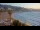 Webcam in Le Lavandou, 0 mi away