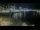 Webcam in Le Lavandou, 0.5 mi away