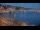 Webcam in Le Lavandou, 0 mi away
