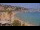 Webcam in Le Lavandou, 0 km