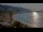 Webcam in Le Lavandou, 0 km