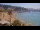Webcam in Le Lavandou, 0 mi away