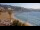 Webcam in Le Lavandou, 0.5 mi away