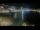 Webcam in Le Lavandou, 0.5 mi away