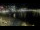 Webcam in Le Lavandou, 0.5 mi away