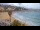 Webcam in Le Lavandou, 0 mi away