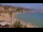 Webcam in Le Lavandou, 0.5 mi away